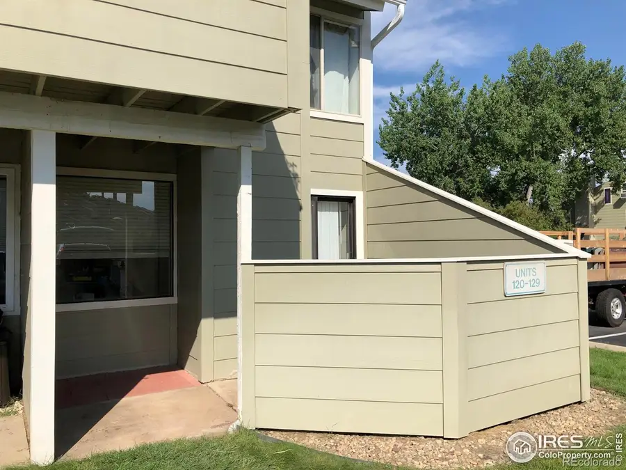 7933 Countryside Drive #123, Niwot, CO 80503 - Image #2
