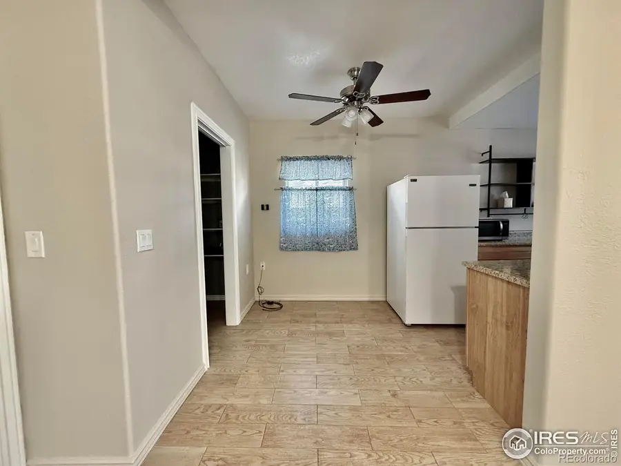 210 S Bowman Avenue, Holyoke, CO 80734 - #3