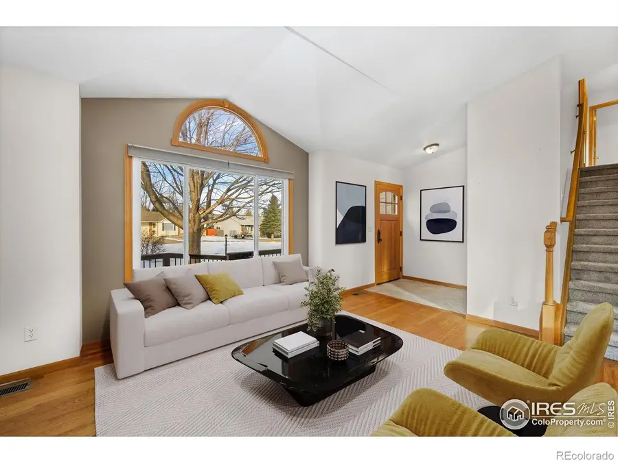 338 Slippery Elm Place, Loveland, CO 80538 - Image #3