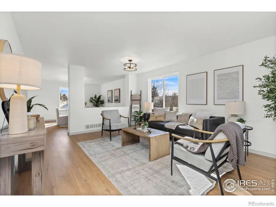 1724 Twin Lakes Circle, Loveland, CO 80538 - Image #2