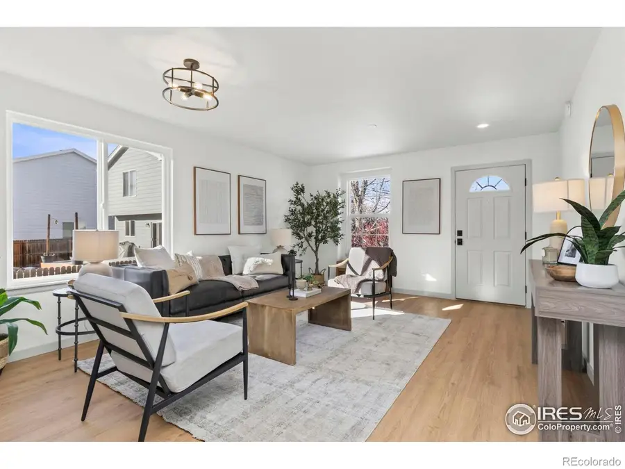 1724 Twin Lakes Circle, Loveland, CO 80538 - Image #3