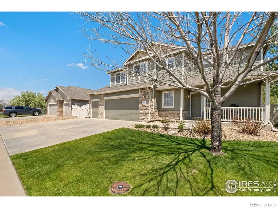 5221 Bowersox Parkway, Firestone, CO 80504 - Image #2