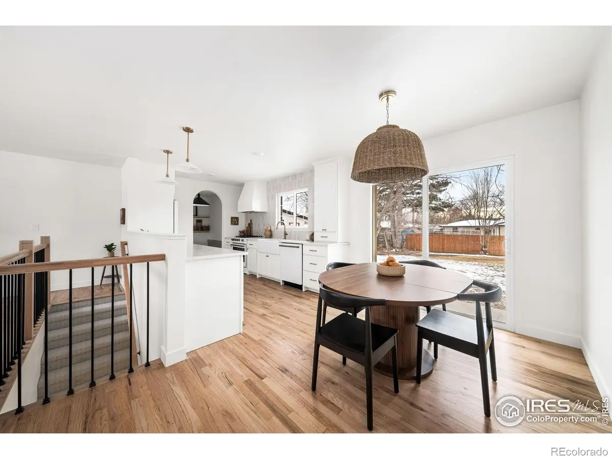 501 Dartmouth Trail, Fort Collins, CO 80525 - Image #1