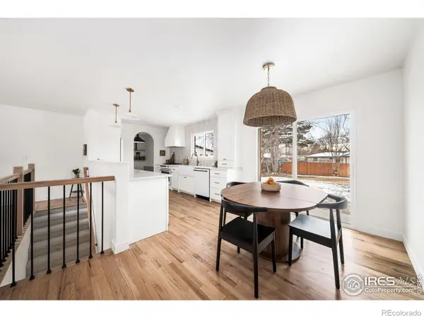 501 Dartmouth Trail, Fort Collins, CO 80525