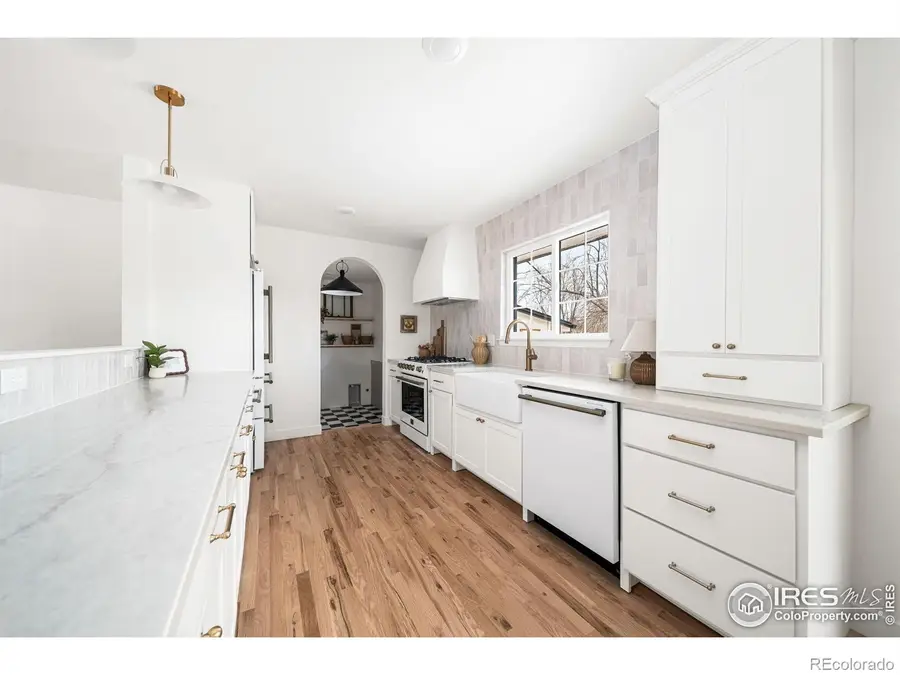 501 Dartmouth Trail, Fort Collins, CO 80525 - Image #3