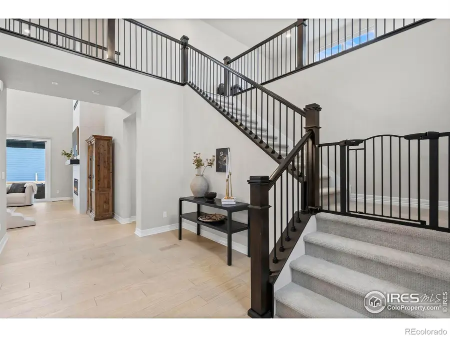 4344 Shivaree Court, Timnath, CO 80547 - Image #2