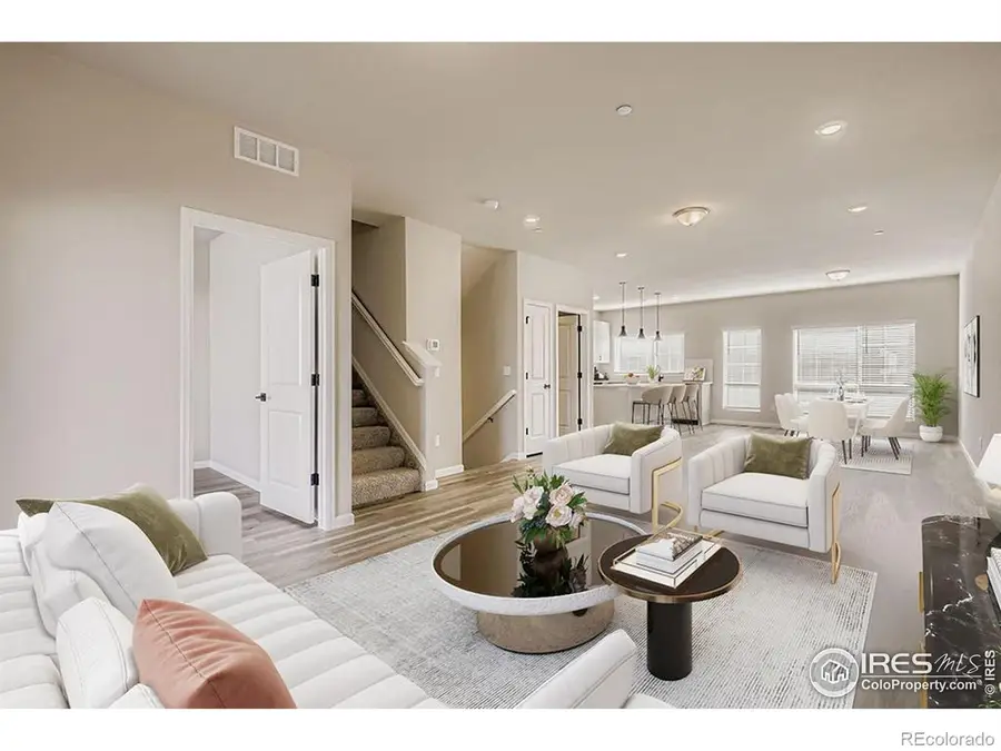 919 Schlagel Street #7, Fort Collins, CO 80524 - Image #2