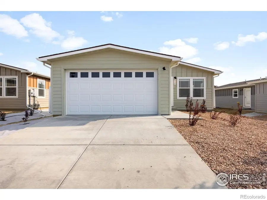 512 Sunset Cliffs Drive, Loveland, CO 80537 - Image #2