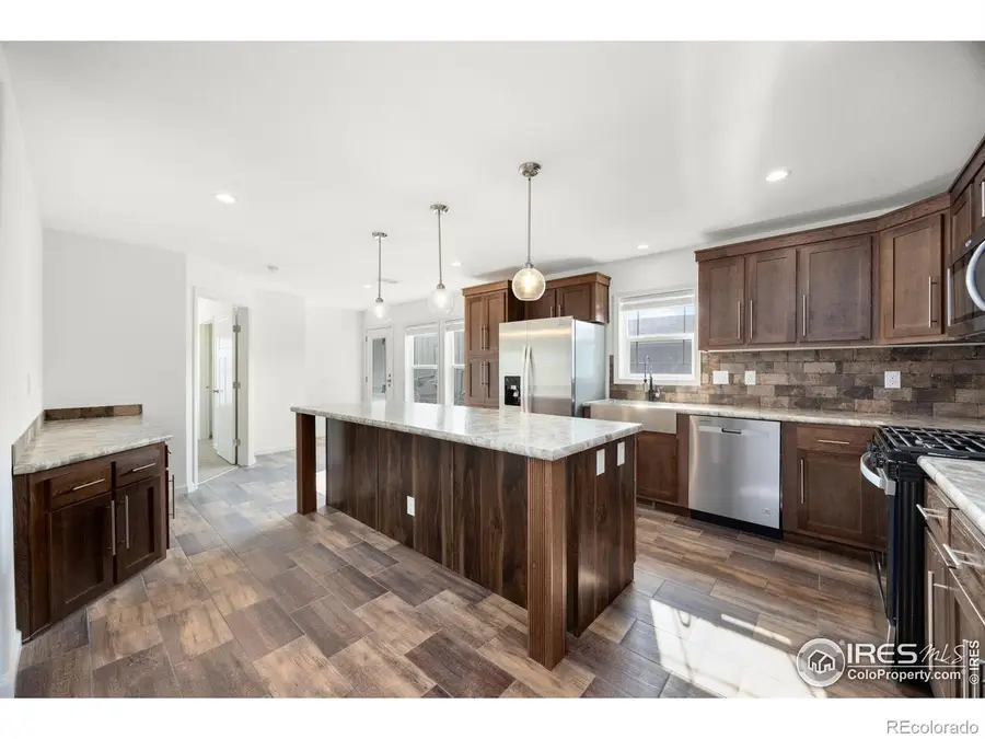 512 Sunset Cliffs Drive, Loveland, CO 80537 - Image #3