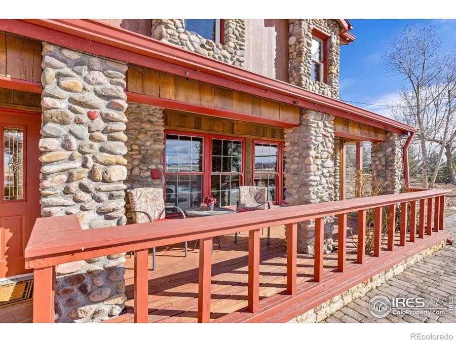 4963 Kelso Road, Boulder, CO 80301 - Image #2