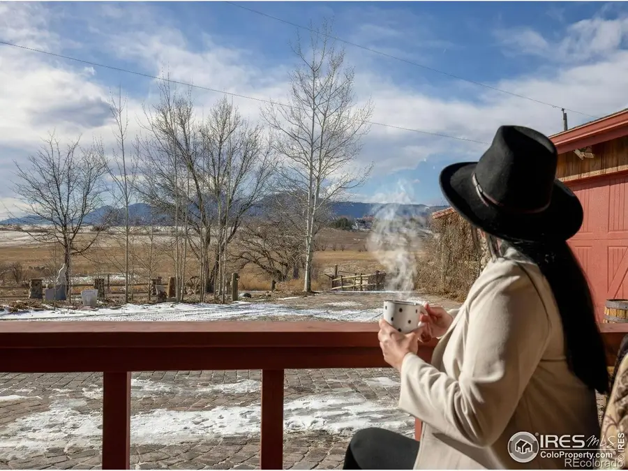 4963 Kelso Road, Boulder, CO 80301 - Image #3