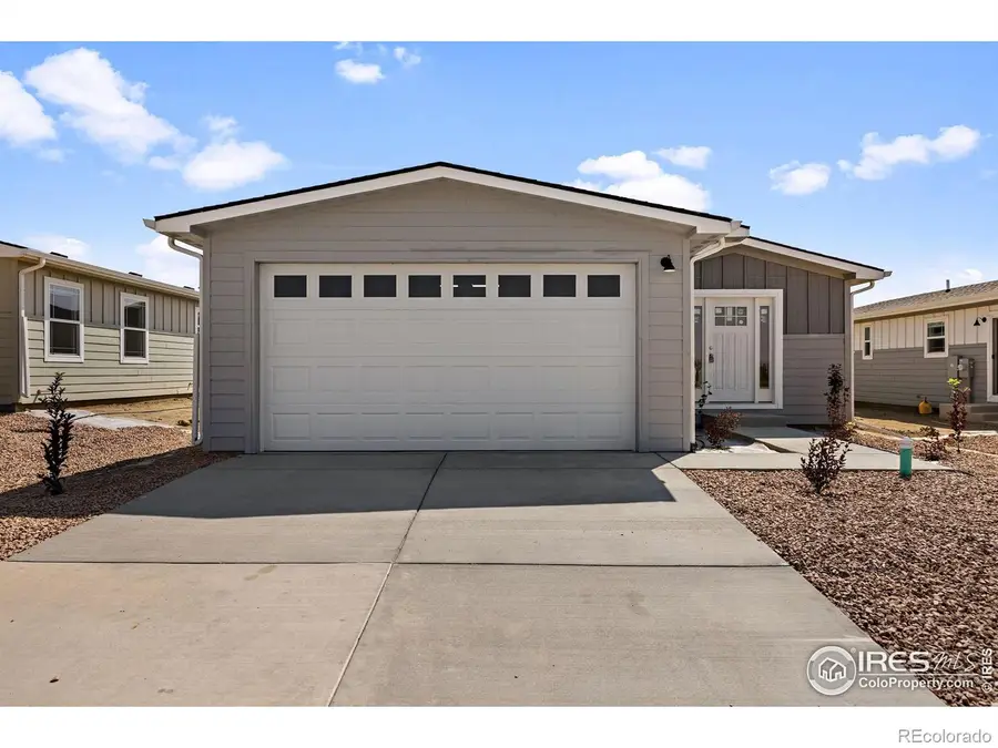 542 Sunset Cliffs Drive, Loveland, CO 80537 - Image #2