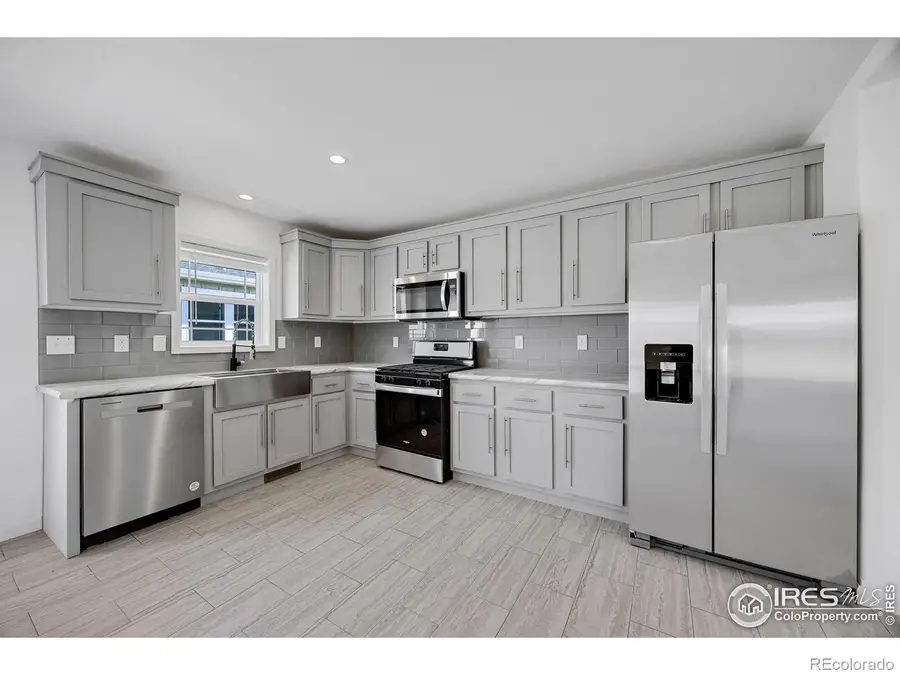 542 Sunset Cliffs Drive, Loveland, CO 80537 - Image #3