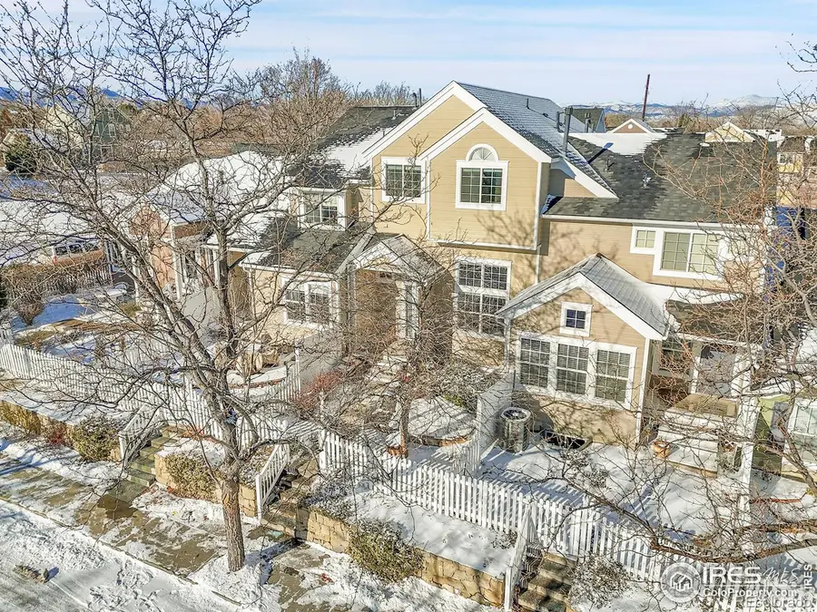 805 Beauprez Avenue, Lafayette, CO 80026 - Image #2