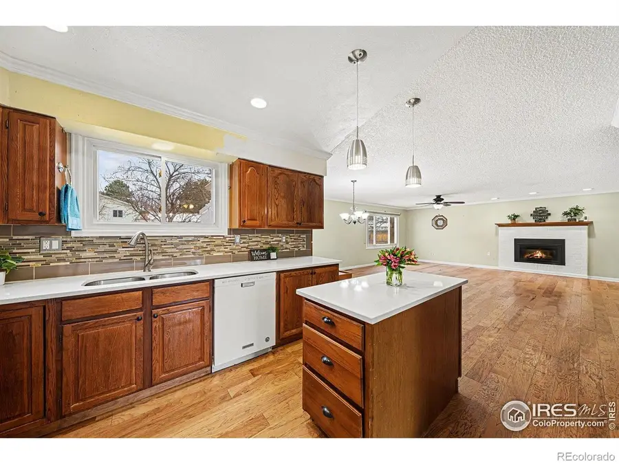 813 Wagonwheel Drive, Fort Collins, CO 80526 - Image #3