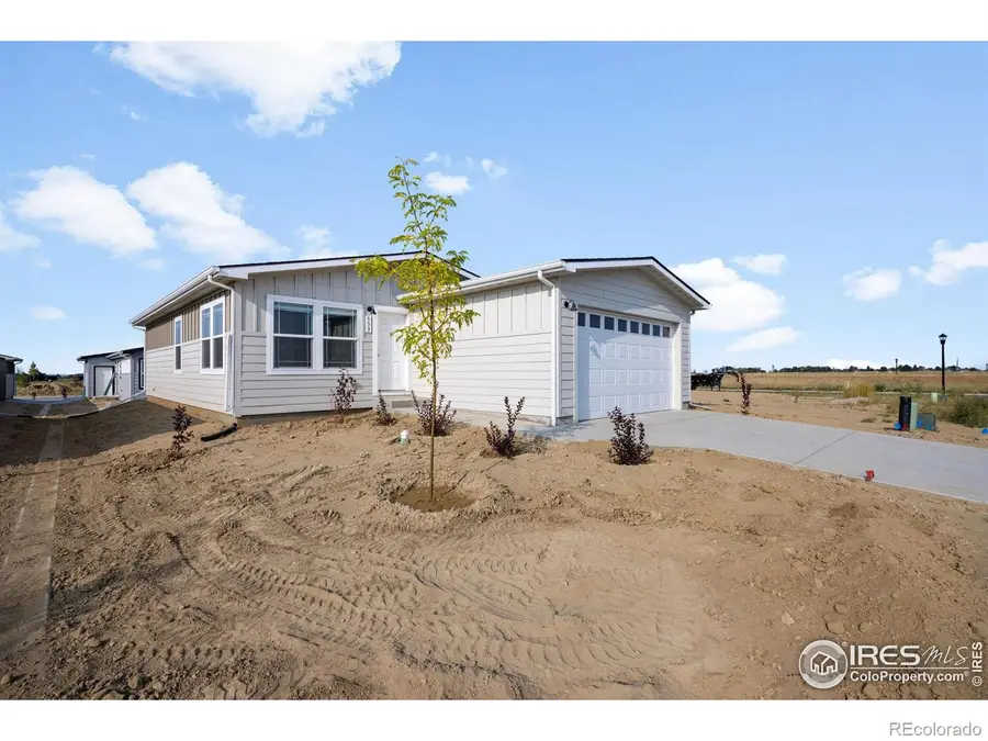 532 Sunset Cliffs Drive, Loveland, CO 80537 - Image #2