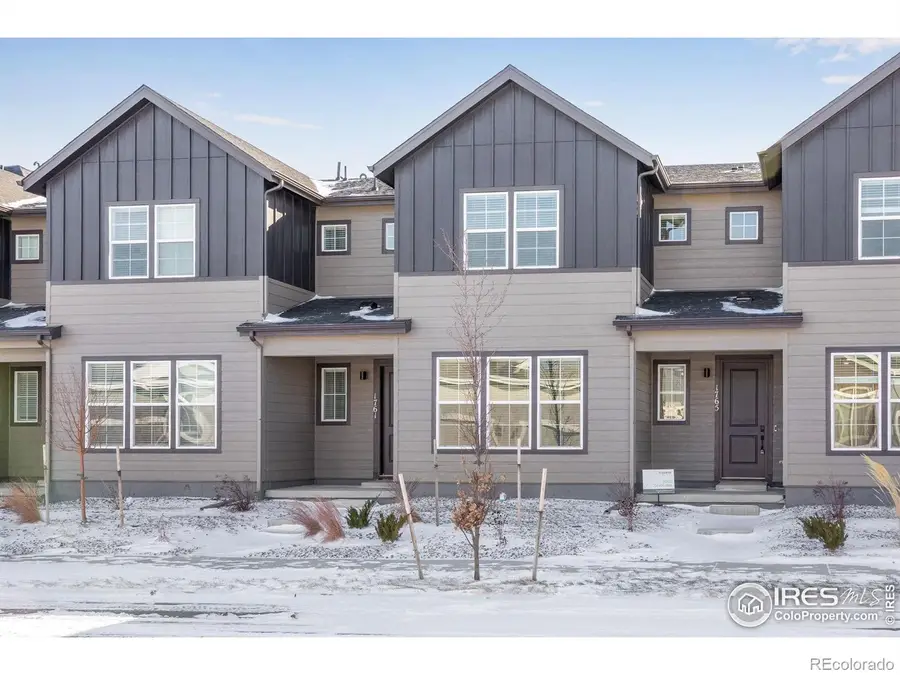 1761 Mount Meeker Avenue, Berthoud, CO 80513 - Image #3