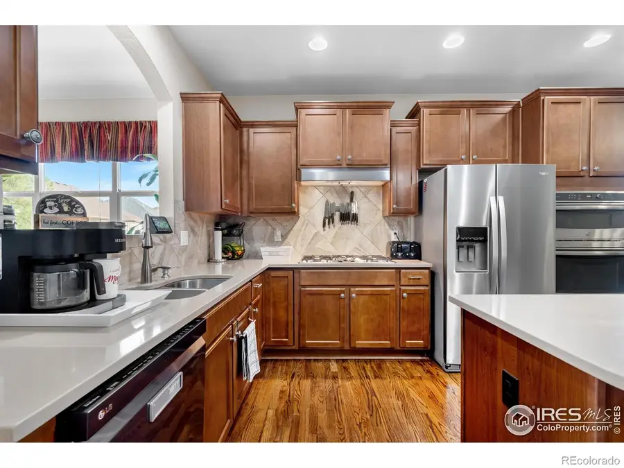 5865 Quarry Street, Timnath, CO 80547 - Image #3