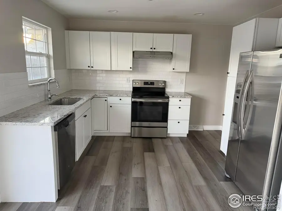 2814 W 22nd St Rd, Greeley, CO 80634 - Image #3