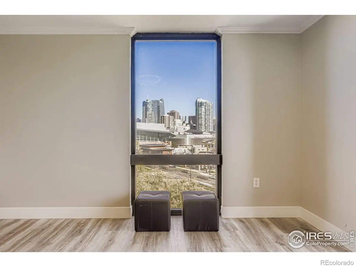1301 Speer Boulevard #704, Denver, CO 80204 - Image #1