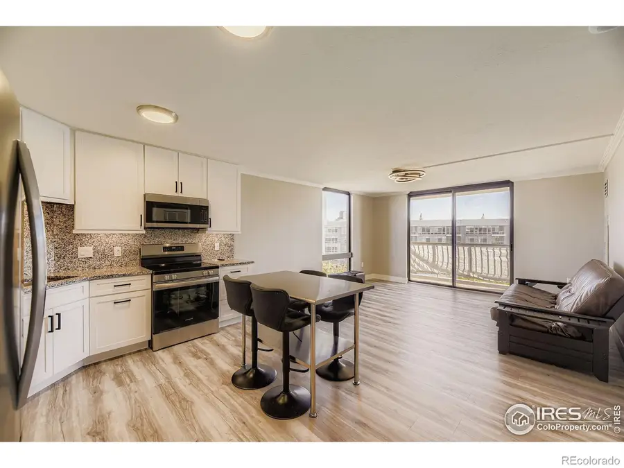1301 Speer Boulevard #704, Denver, CO 80204 - Image #3