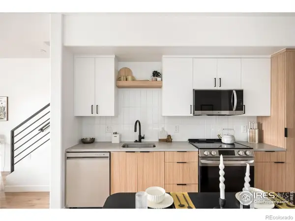 751 Turner Street, Erie, CO 80516