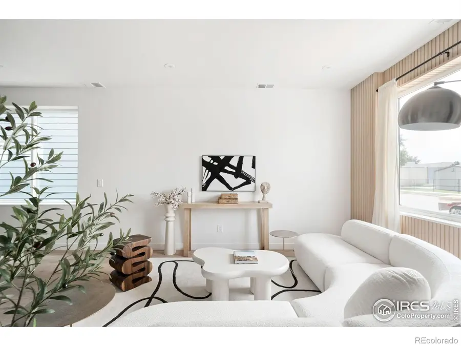 751 Turner Street, Erie, CO 80516 - Image #2