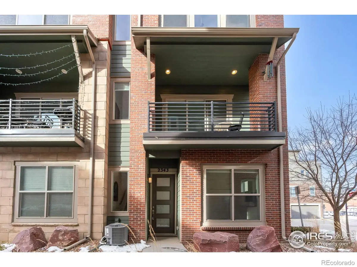 2343 Buttercup Court, Superior, CO 80027 - Image #1