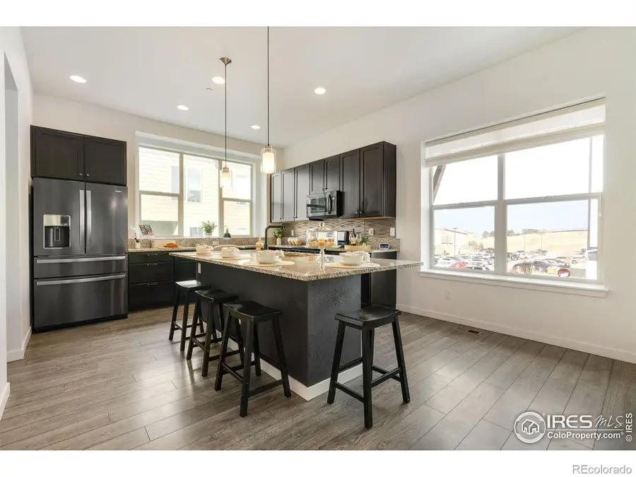 2343 Buttercup Court, Superior, CO 80027 - Image #3