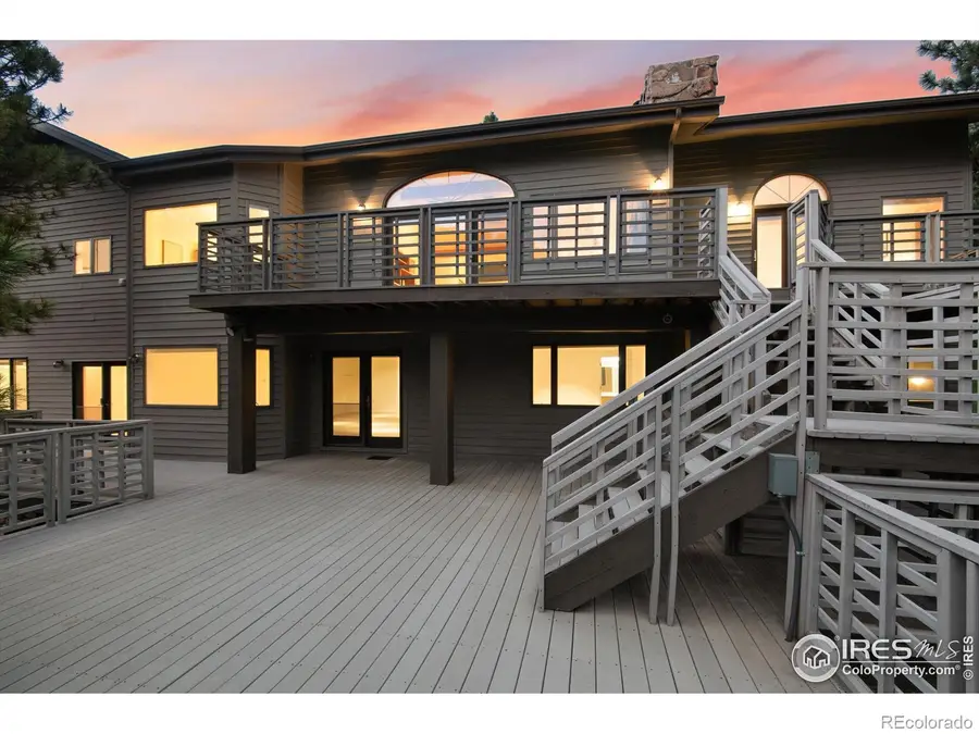 142 Meadowlook Way, Boulder, CO 80304 - Image #3