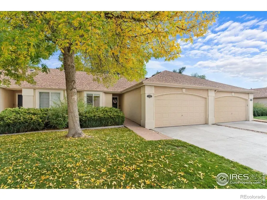 2114 Water Blossom Lane, Fort Collins, CO 80526 - Image #2