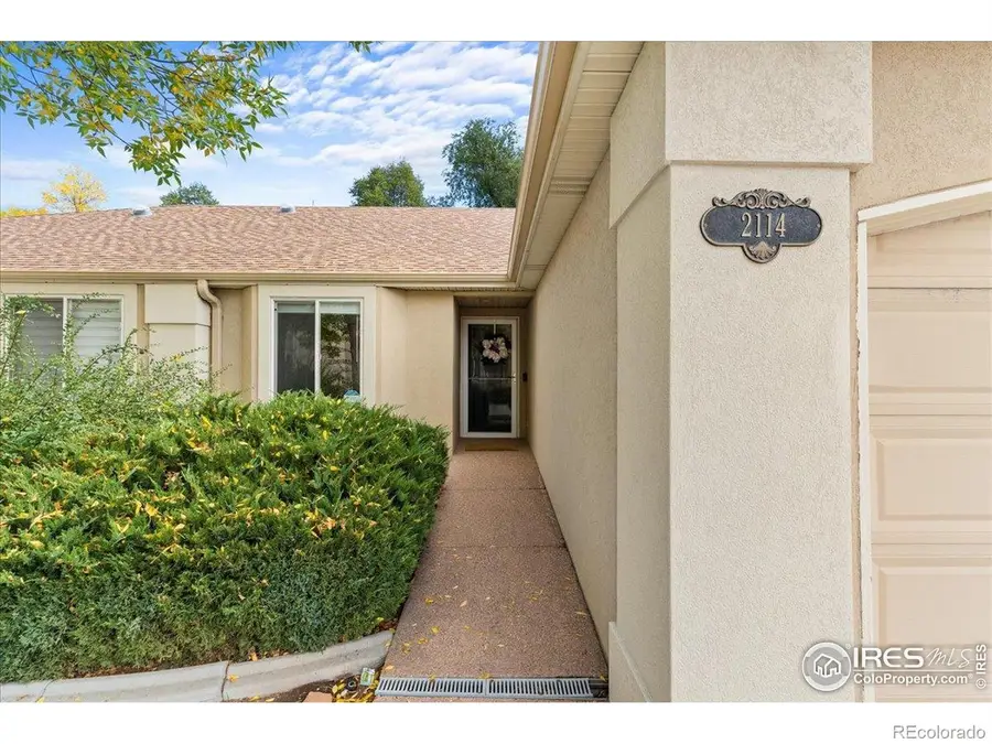 2114 Water Blossom Lane, Fort Collins, CO 80526 - Image #3