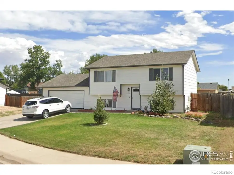 2410 Aspen Avenue, Greeley, CO 80631 - Image #2