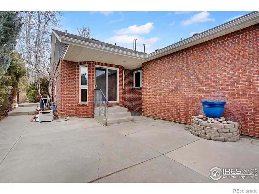 2102 Chesapeake Drive, Fort Collins, CO 80524 - Image #2