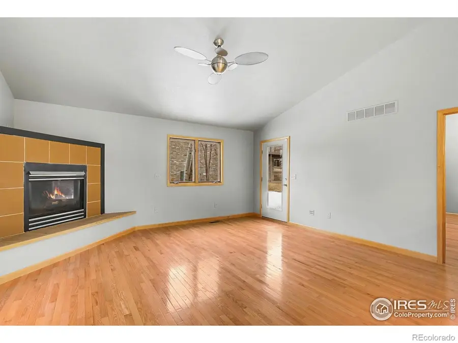 2102 Chesapeake Drive, Fort Collins, CO 80524 - Image #3
