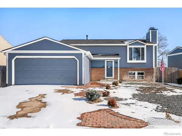 12458 Albion Street, Thornton, CO 80241