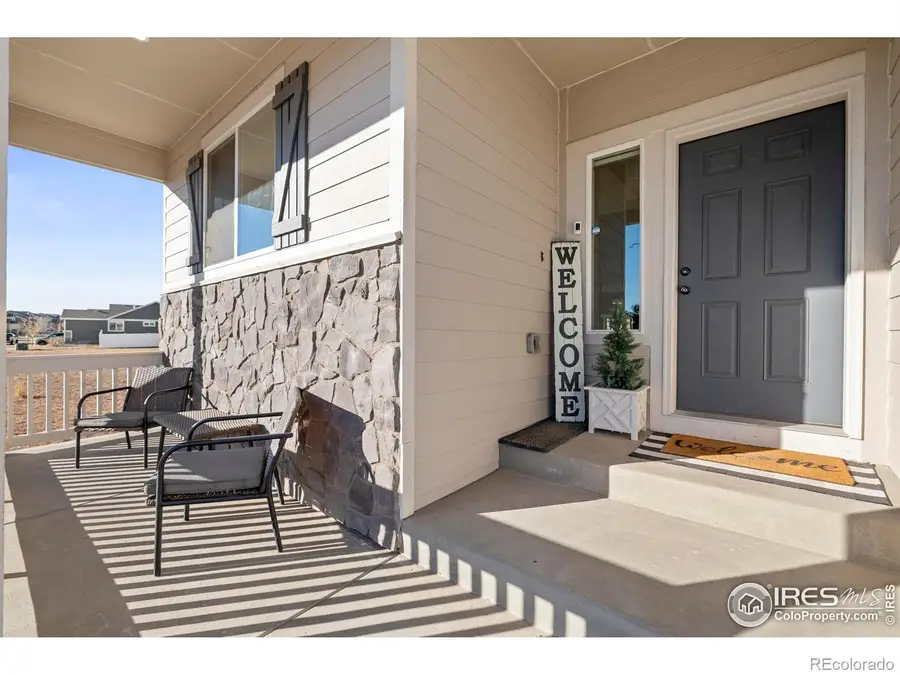 10313 18th Street, Greeley, CO 80634 - Image #3