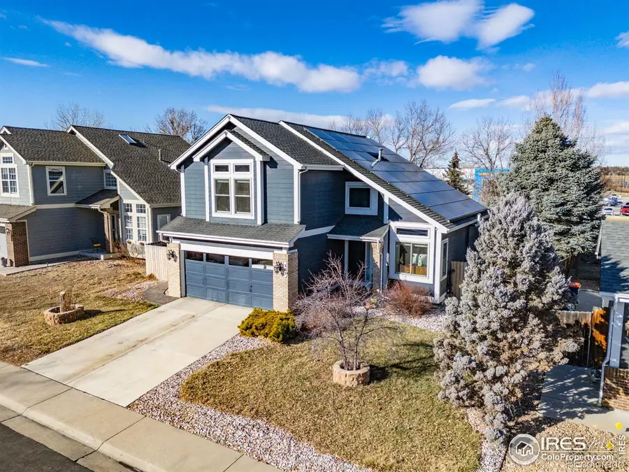 387 Oak Lane, Broomfield, CO 80020 - Image #2