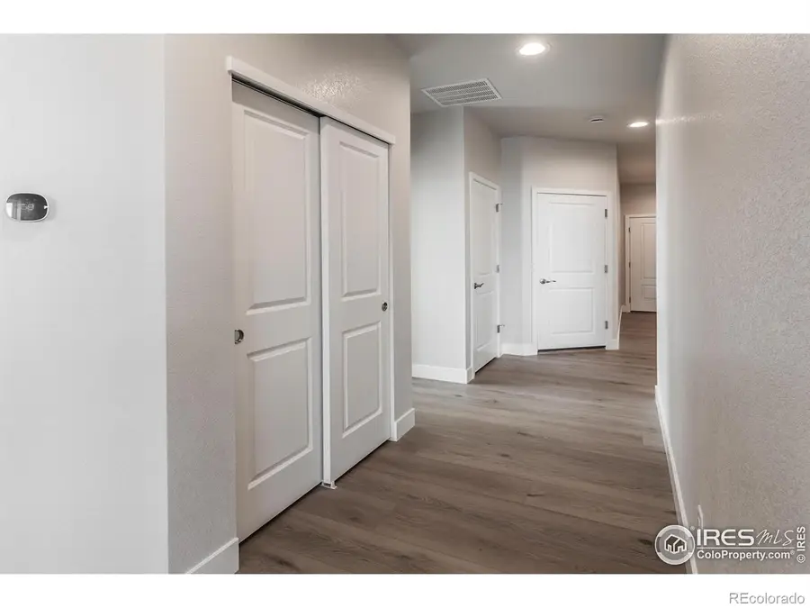 4790 Degas Drive, Loveland, CO 80538 - #3