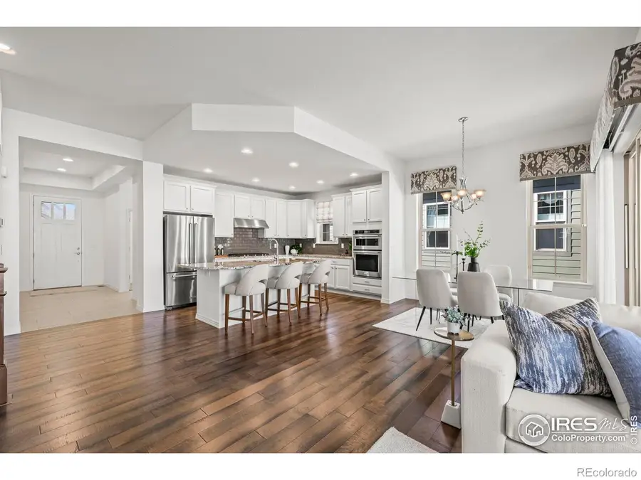 4425 Angelina Circle, Longmont, CO 80503 - Image #2