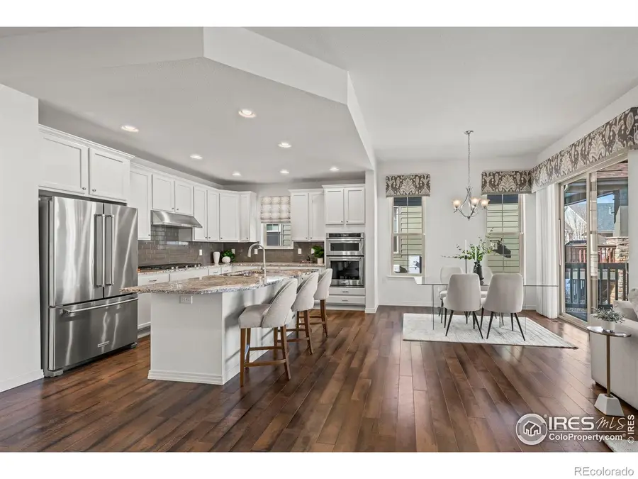 4425 Angelina Circle, Longmont, CO 80503 - Image #3