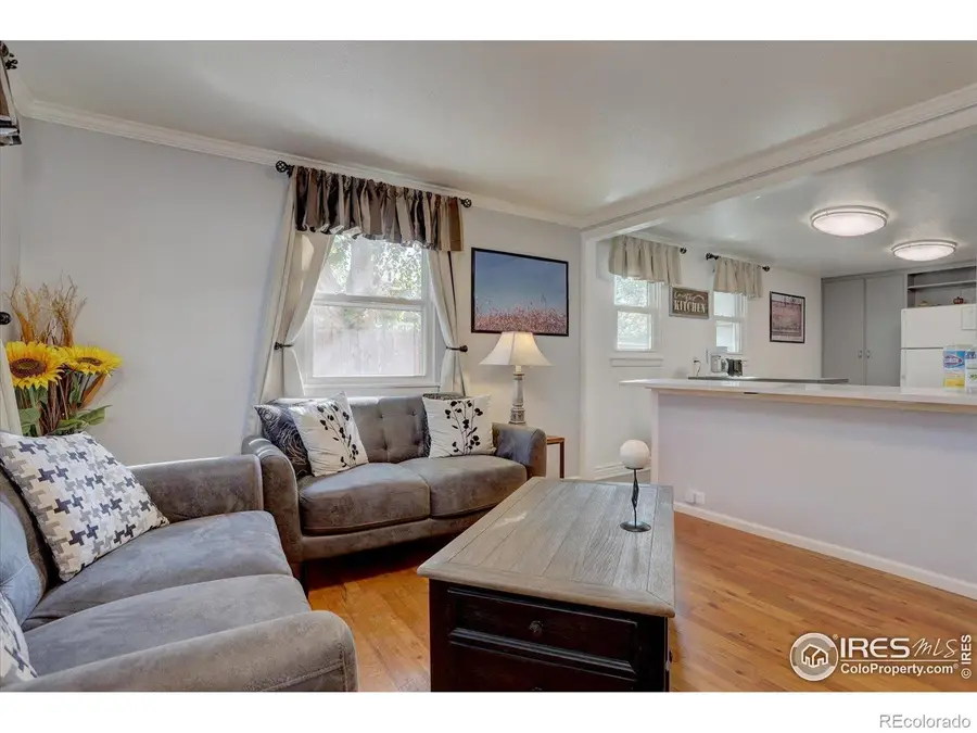 6940 W 55th Place, Arvada, CO 80002 - #3