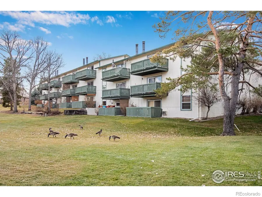 2130 S Vaughn Way #205 E, Aurora, CO 80014 - Image #2