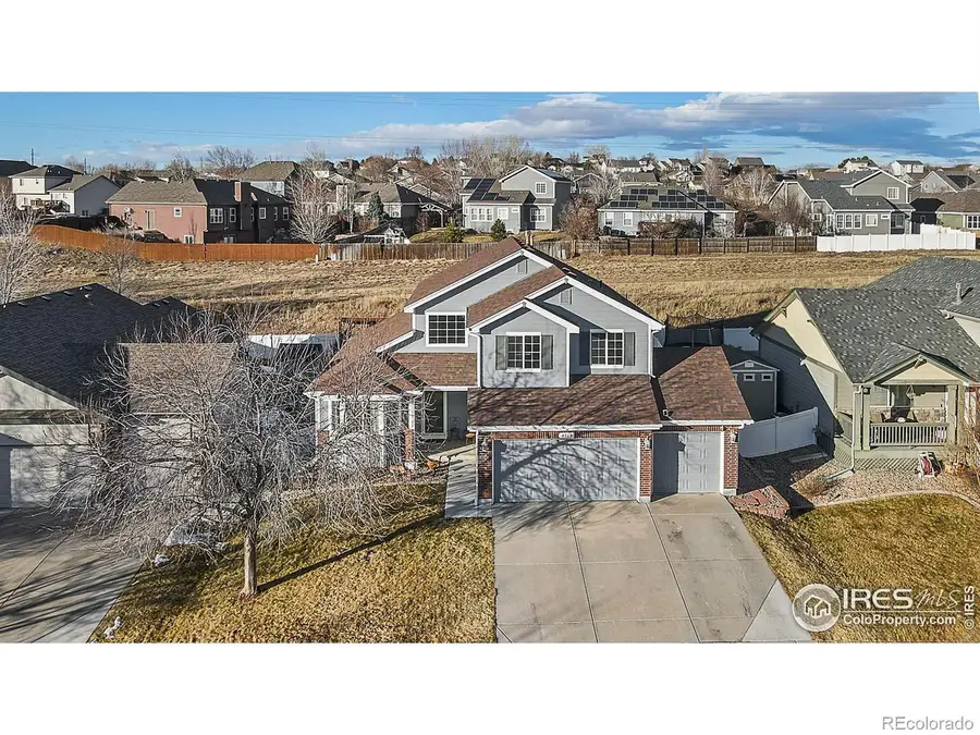 4503 Capri Street, Evans, CO 80620 - Image #2