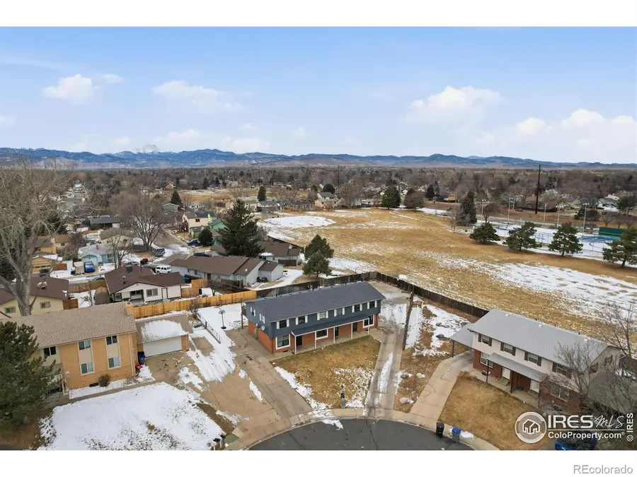 1337 Merl Place, Longmont, CO 80501 - Image #3