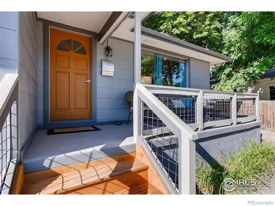 853 E 7th Street, Loveland, CO 80537 - Image #2