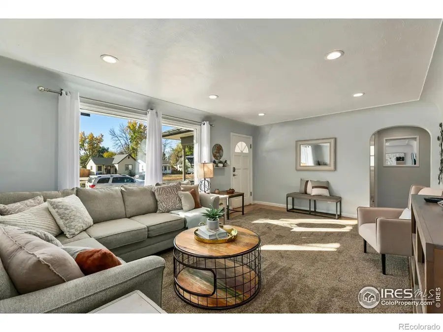 853 E 7th Street, Loveland, CO 80537 - Image #3