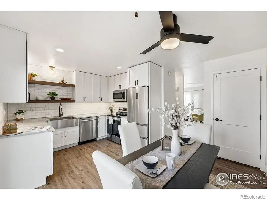 3850 Broadway Street #24, Boulder, CO 80304 - Image #2