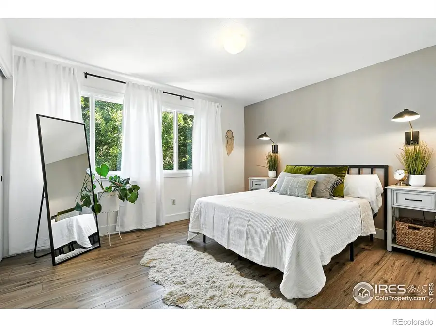 3850 Broadway Street #24, Boulder, CO 80304 - Image #3