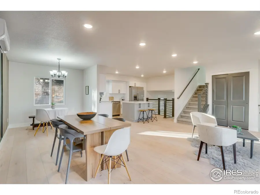 2231 Berkshire Drive, Fort Collins, CO 80526 - Image #3